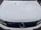 2020 Renault Oroch 2.0 Outsider Mt