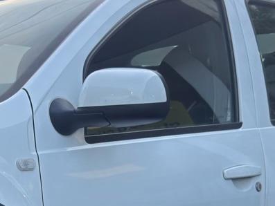 2020 Renault Oroch 2.0 Outsider Mt