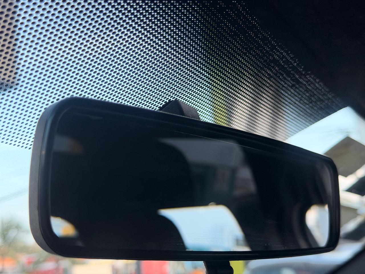 2020 Renault Oroch 2.0 Outsider Mt