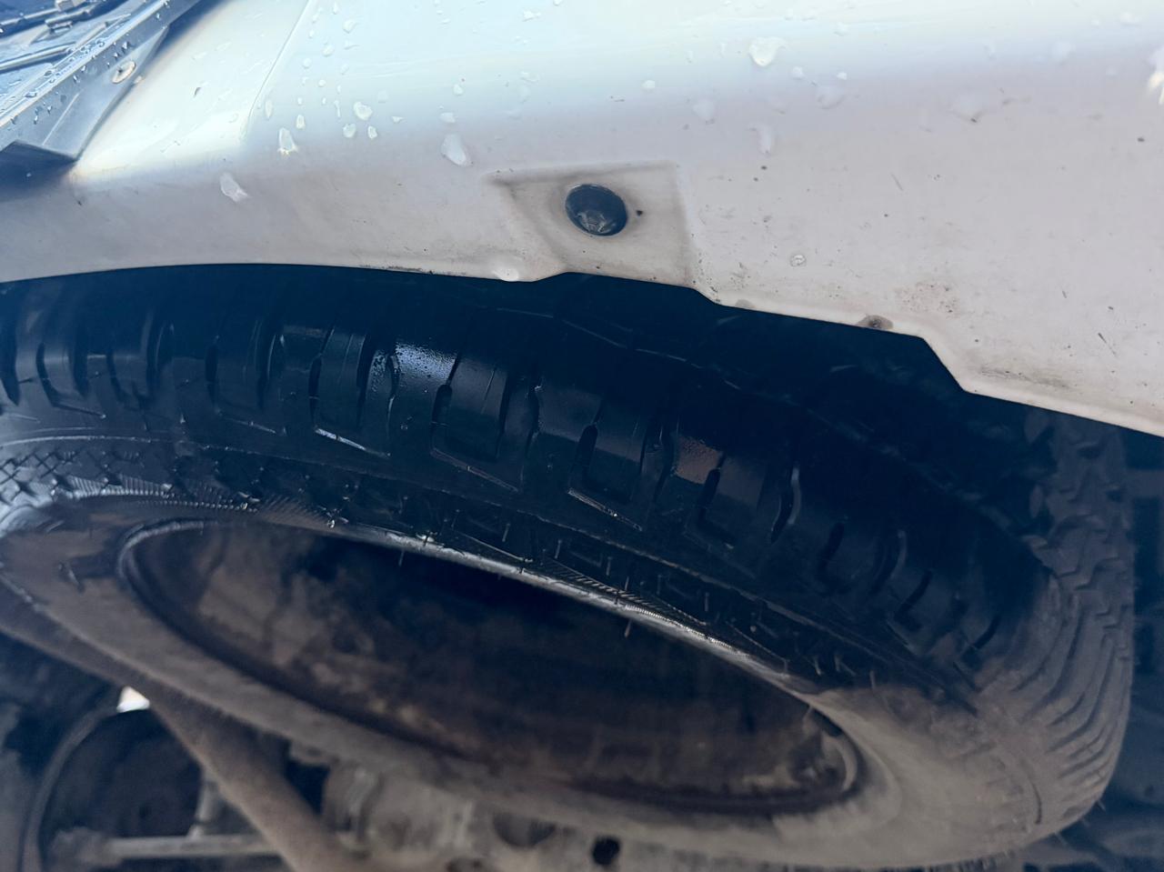 2020 Renault Oroch 2.0 Outsider Mt