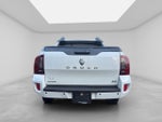 2020 Renault Oroch 2.0 Outsider Mt