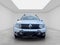 2020 Renault Oroch 2.0 Outsider Mt