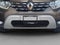 2023 Renault Duster 1.6 Iconic Mt