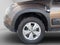 2023 Renault Duster 1.6 Iconic Mt