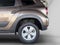2023 Renault Duster 1.6 Iconic Mt