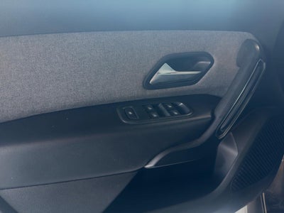 2023 Renault Duster 1.6 Iconic Mt