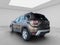 2023 Renault Duster 1.6 Iconic Mt