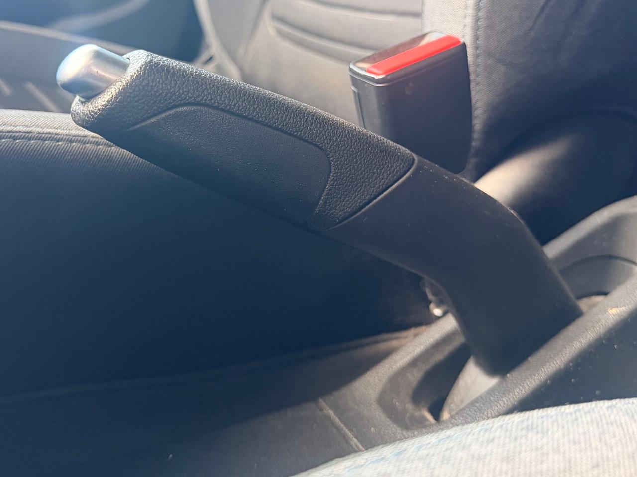 2023 Renault Duster 1.6 Iconic Mt