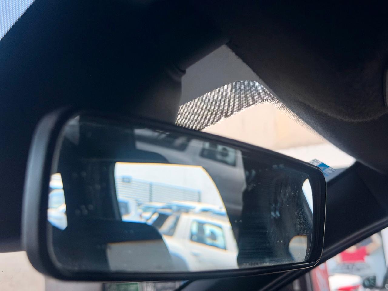 2023 Renault Duster 1.6 Iconic Mt