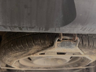 2023 Renault Duster 1.6 Iconic Mt