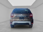 2023 Renault Duster 1.6 Iconic Mt
