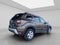 2023 Renault Duster 1.6 Iconic Mt