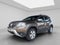 2023 Renault Duster 1.6 Iconic Mt