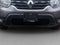 2024 Renault Duster 1.6 Intens Mt