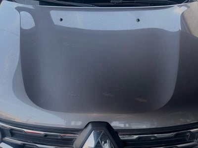 2024 Renault Duster 1.6 Intens Mt