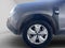 2024 Renault Duster 1.6 Intens Mt
