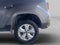 2024 Renault Duster 1.6 Intens Mt
