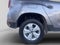 2024 Renault Duster 1.6 Intens Mt