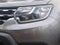 2024 Renault Duster 1.6 Intens Mt