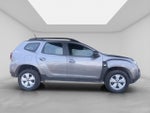 2024 Renault Duster 1.6 Intens Mt