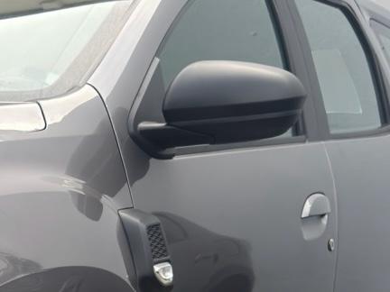 2024 Renault Duster 1.6 Intens Mt