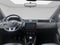 2024 Renault Duster 1.6 Intens Mt