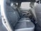 2024 Renault Duster 1.6 Intens Mt