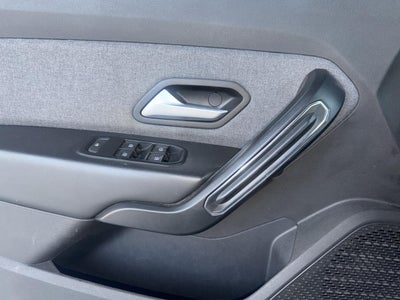 2024 Renault Duster 1.6 Intens Mt