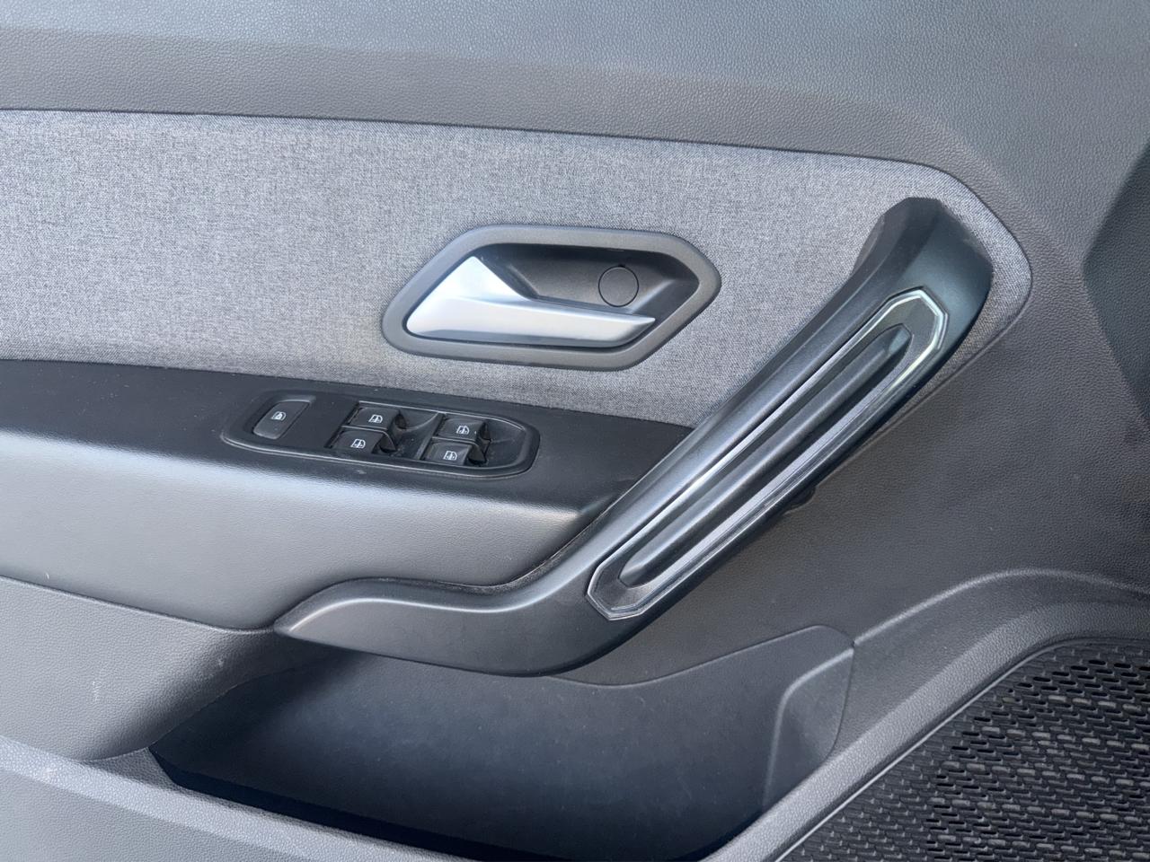 2024 Renault Duster 1.6 Intens Mt