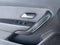 2024 Renault Duster 1.6 Intens Mt