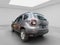 2024 Renault Duster 1.6 Intens Mt