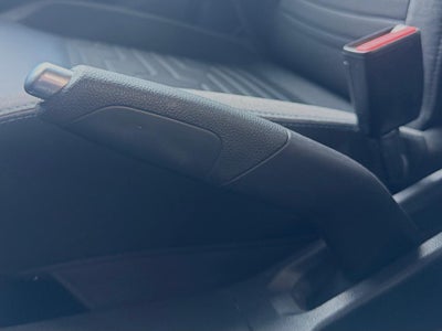 2024 Renault Duster 1.6 Intens Mt