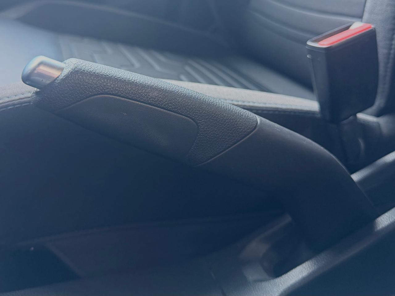 2024 Renault Duster 1.6 Intens Mt