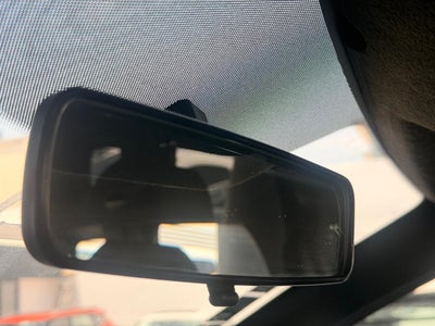 2024 Renault Duster 1.6 Intens Mt