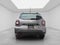 2024 Renault Duster 1.6 Intens Mt