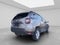 2024 Renault Duster 1.6 Intens Mt