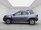 2024 Renault Duster 1.6 Intens Mt