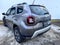 2023 Renault Duster 1.3 Iconic At