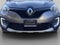 2021 Renault Captur 2.0 Intens Mt