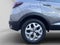 2021 Renault Captur 2.0 Intens Mt