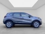 2021 Renault Captur 2.0 Intens Mt