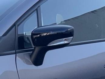 2021 Renault Captur 2.0 Intens Mt