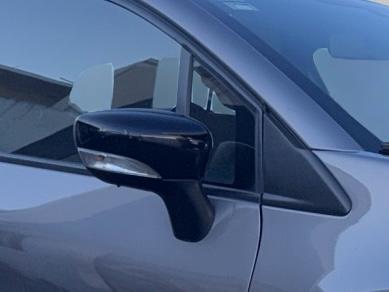 2021 Renault Captur 2.0 Intens Mt