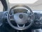 2021 Renault Captur 2.0 Intens Mt