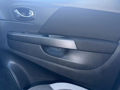 2021 Renault Captur 2.0 Intens Mt