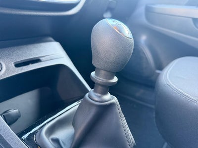 2021 Renault Captur 2.0 Intens Mt