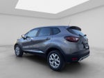 2021 Renault Captur 2.0 Intens Mt
