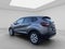 2021 Renault Captur 2.0 Intens Mt