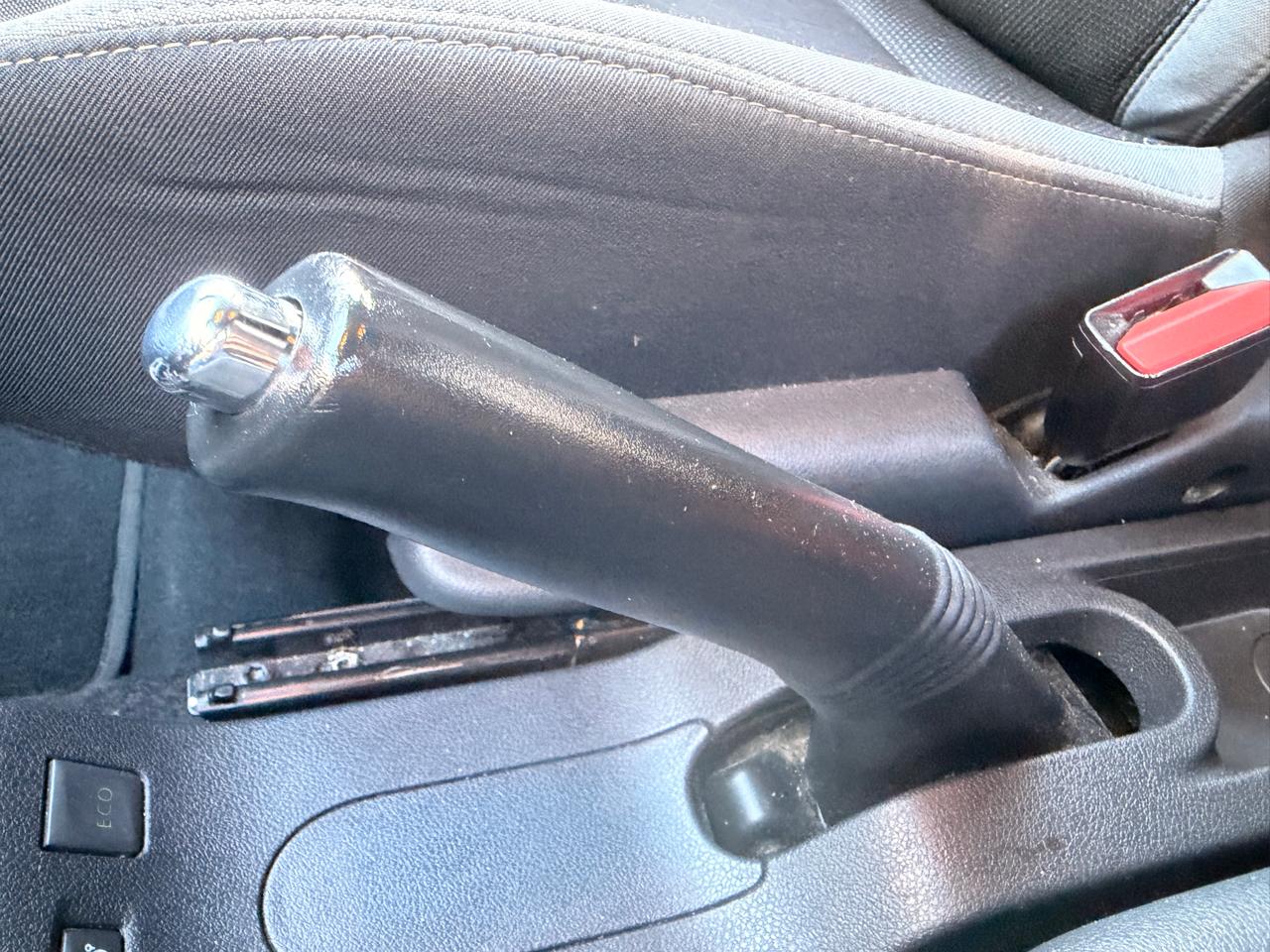 2021 Renault Captur 2.0 Intens Mt