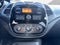 2021 Renault Captur 2.0 Intens Mt